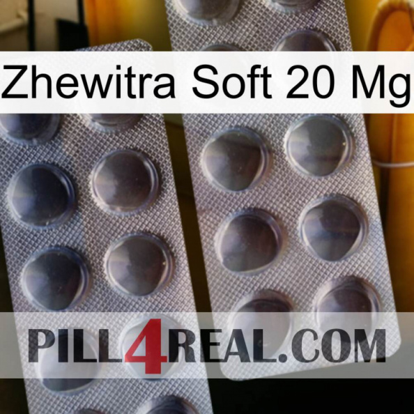 Zhewitra Soft 20Mg 31.jpg